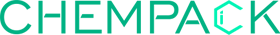 chempack