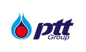 Reliable Supplier of Catalysts, Adsorbents, Inert Balls | Chempack